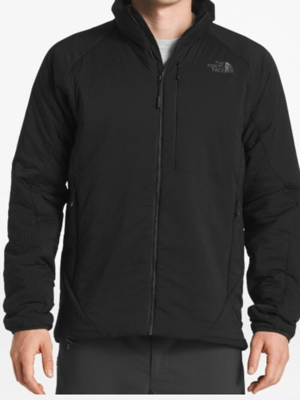 The North Face Ventrix Jacket